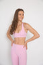 Top Air Freedom Baby Pink