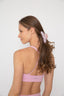 Top Air Freedom Baby Pink