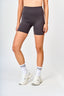 Short Luxe Gráfito