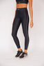 calza active negro