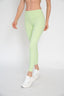 Calza Soft Freedom Kiwi