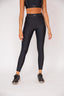 calza active negro