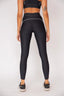 calza active negro
