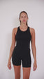 top tank rib negro