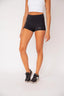 Short Extra Corto - Negro - RAAK SHOP