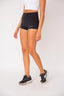 Short Extra Corto - Negro - RAAK SHOP