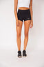 Short Extra Corto - Negro - RAAK SHOP