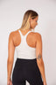 Tank Blades - Off-White - RAAK SHOP