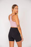 Tank Blades - Rosa Viejo - RAAK SHOP