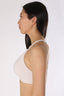 Top Air Raak - Off-White - RAAK SHOP